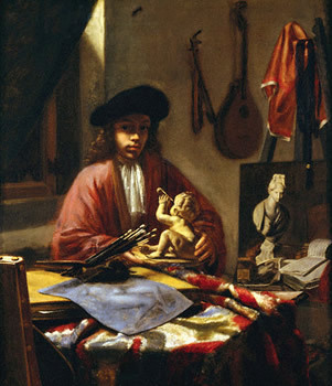 van_musscher_self_portrait_small.jpg