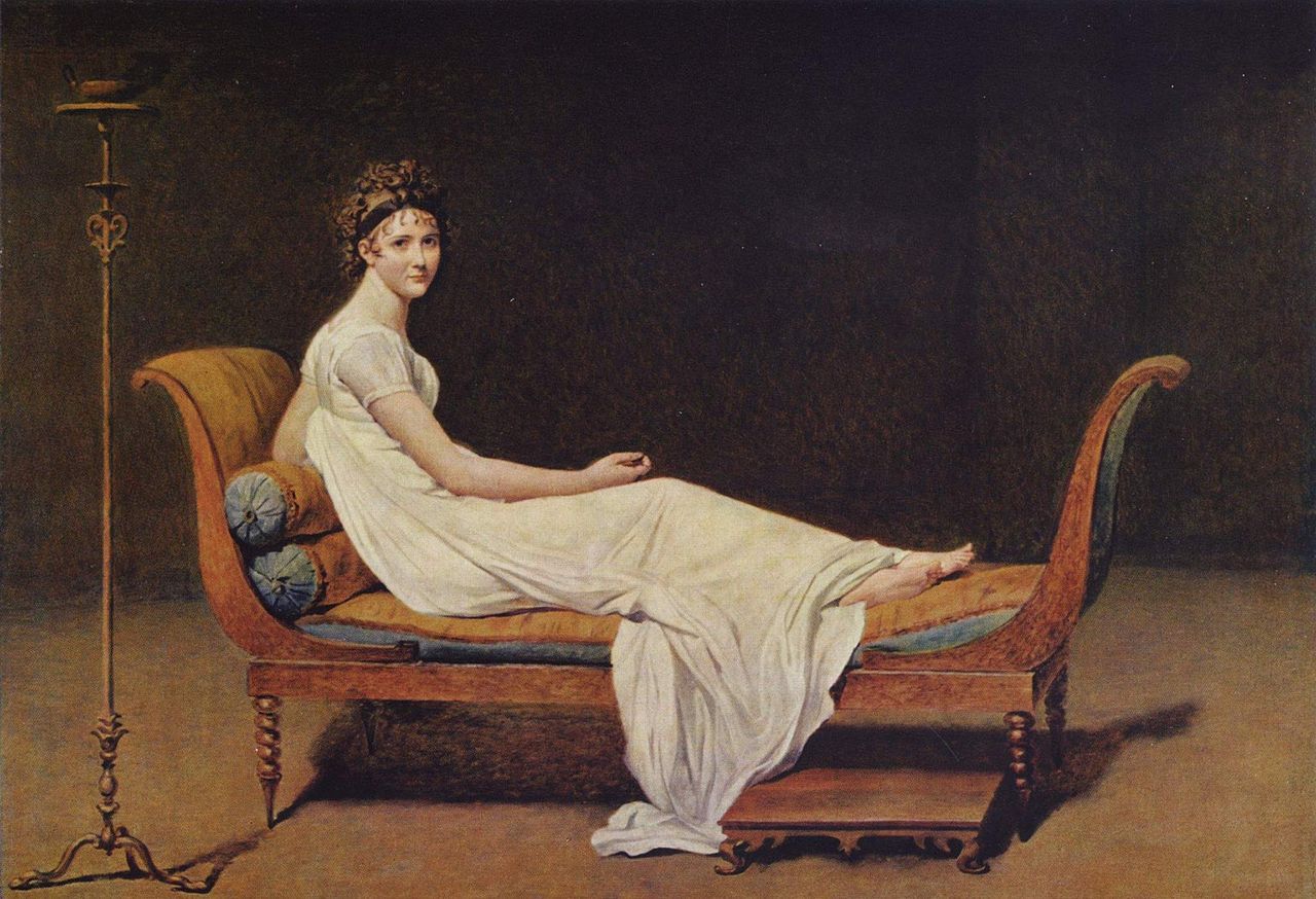 1280px-Jacques-Louis_David_016.jpg