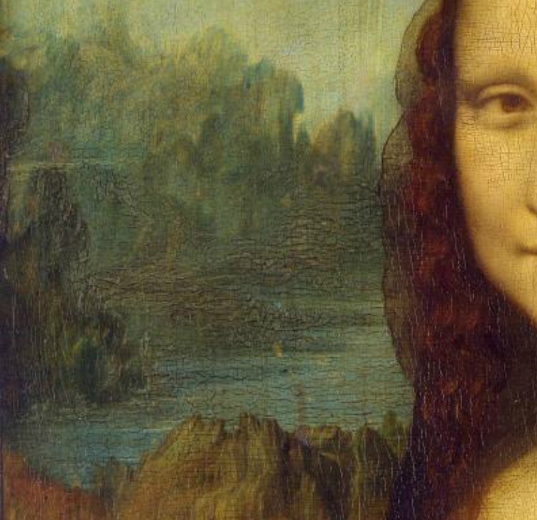 Leonardo-da-Vinci-La-Joconde-1503-1506-Paysage-gauche-Le-Louvre-Paris.jpg