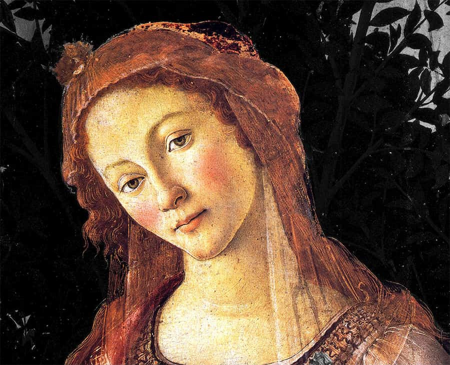 Particolare-sguardo-Venere-Primavera-Botticelli.jpg