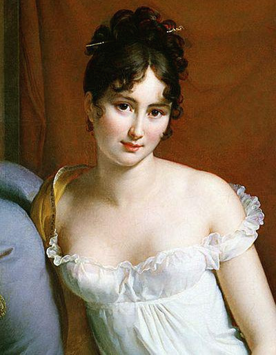 400px-Juliette_Récamier_(1777-1849).jpg