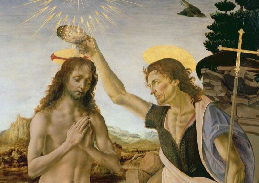 Andrea_del_Verrocchio,_Leonardo_da_Vinci_-_Baptism_of_Christ_-_Uffizi.jpg