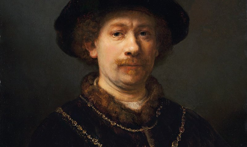 teaser-rembrandt_1.jpg
