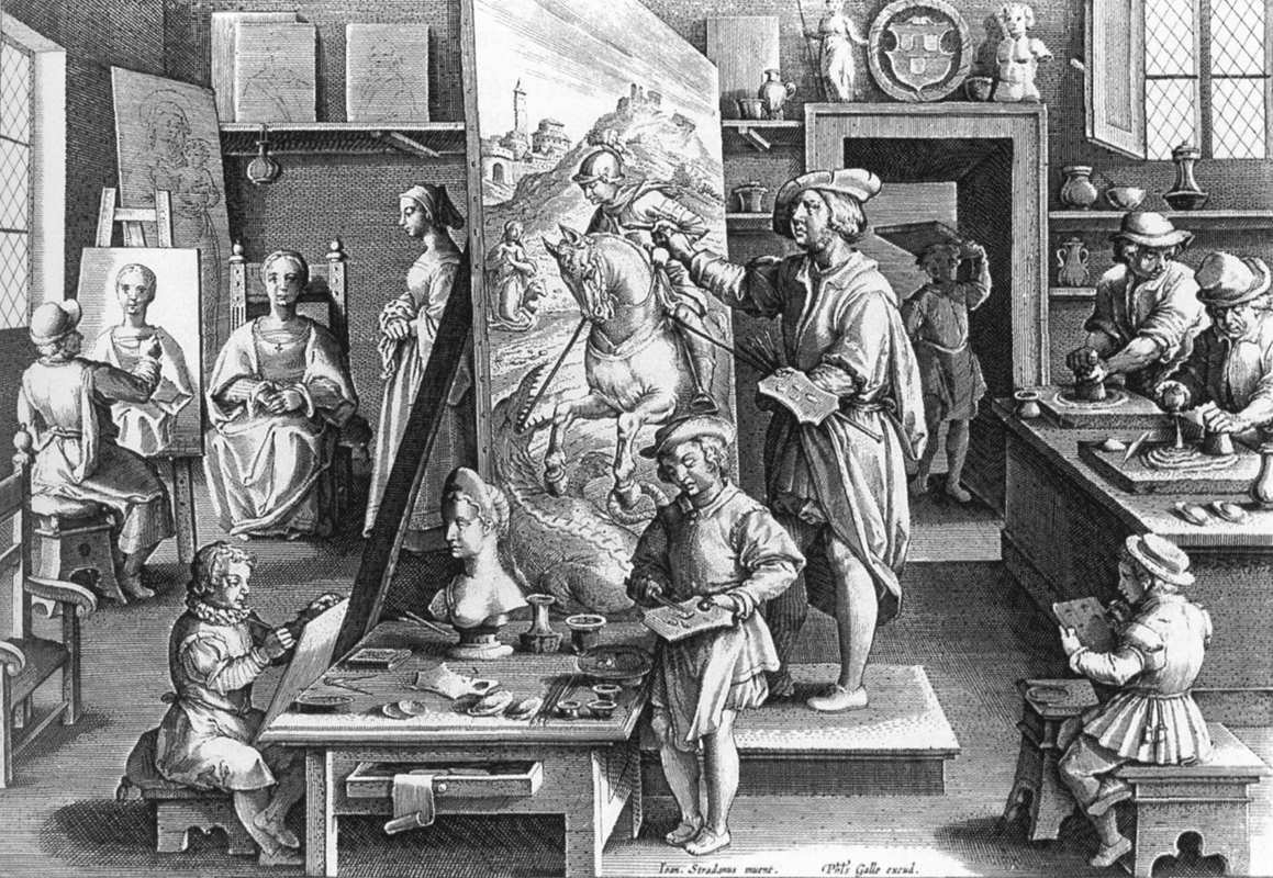 renaissance-workshop-art-studio.jpg