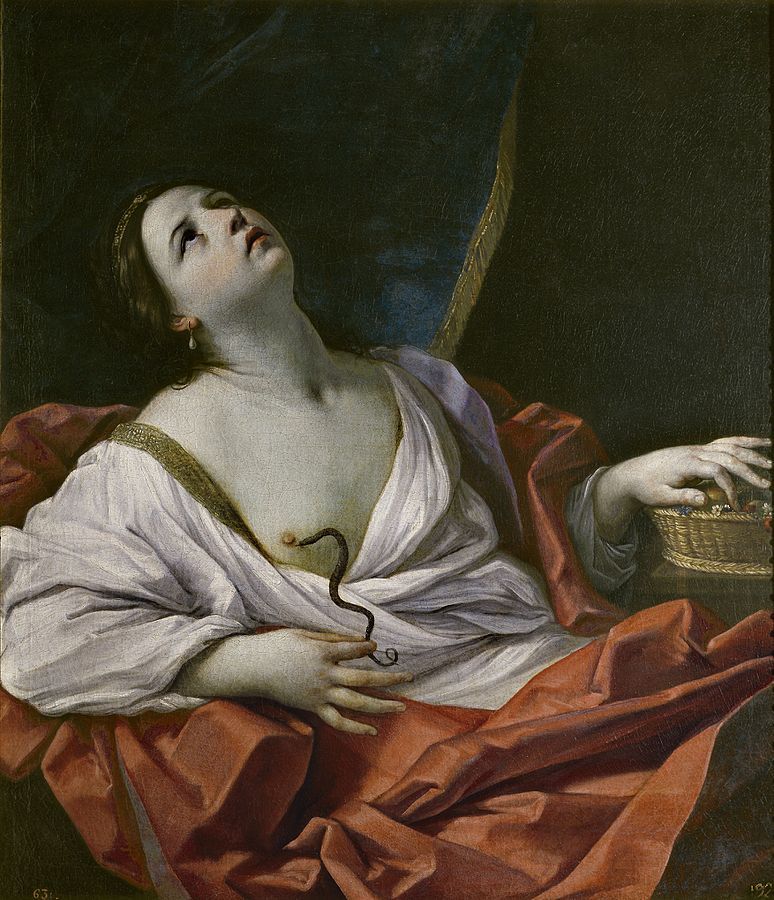 Cleopatra_(Reni,_Prado).jpg