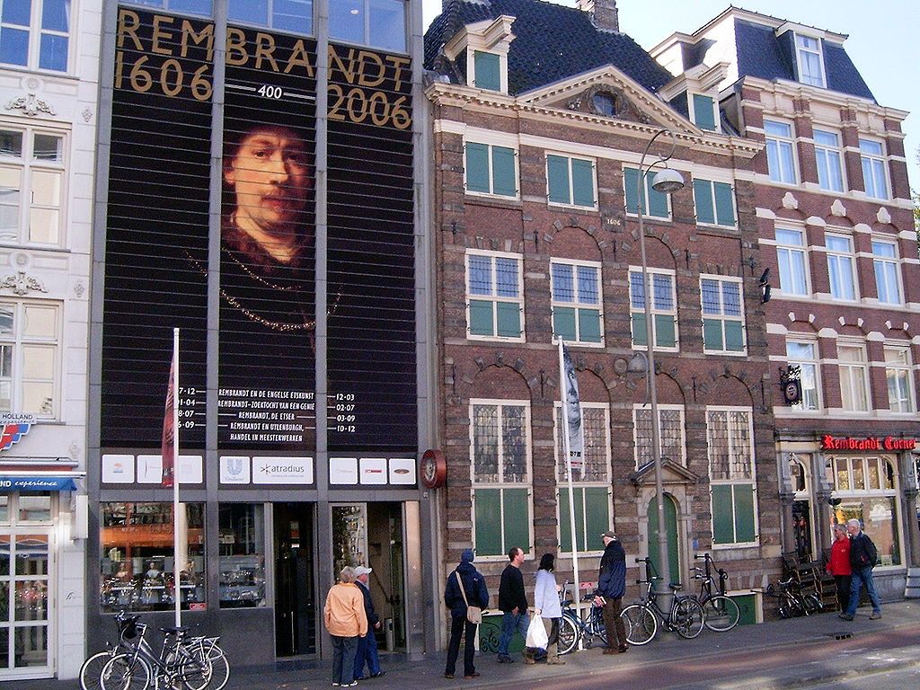 1024px-Rembrandshuis.jpg