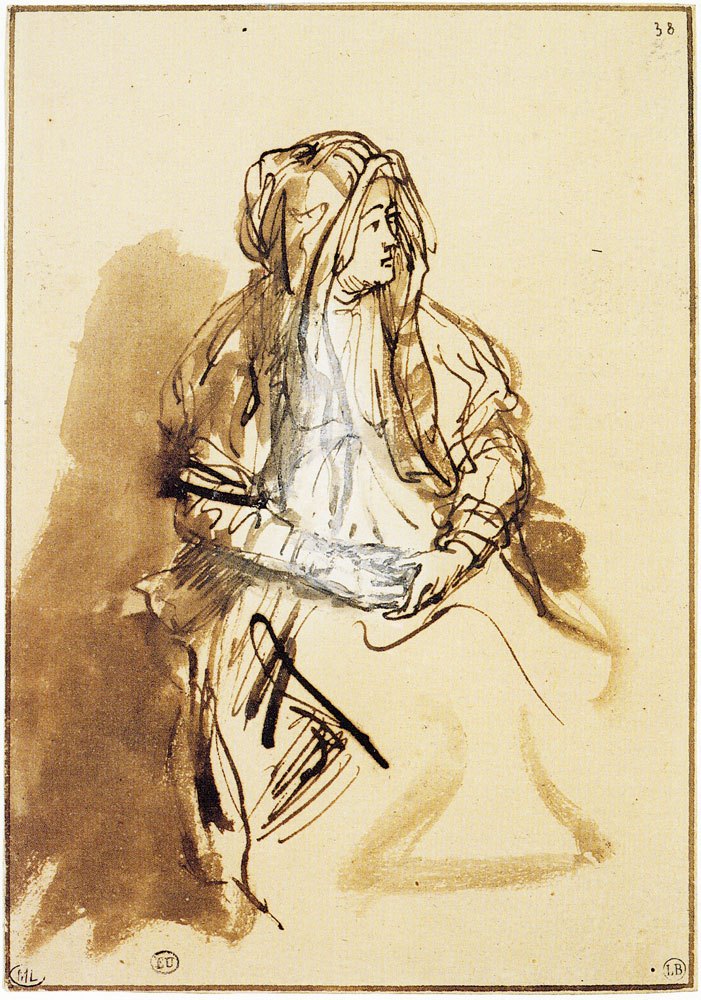 rembrandt_seated_woman_hands_lap.jpg