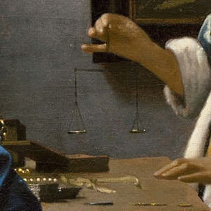 vermeer_balance.jpg