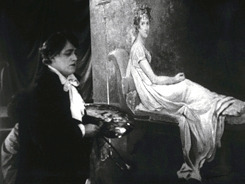 162f20e7e49ced04bda924aeb27849f3 (1).jpg