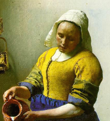 vermeer.milkmaid.jpg