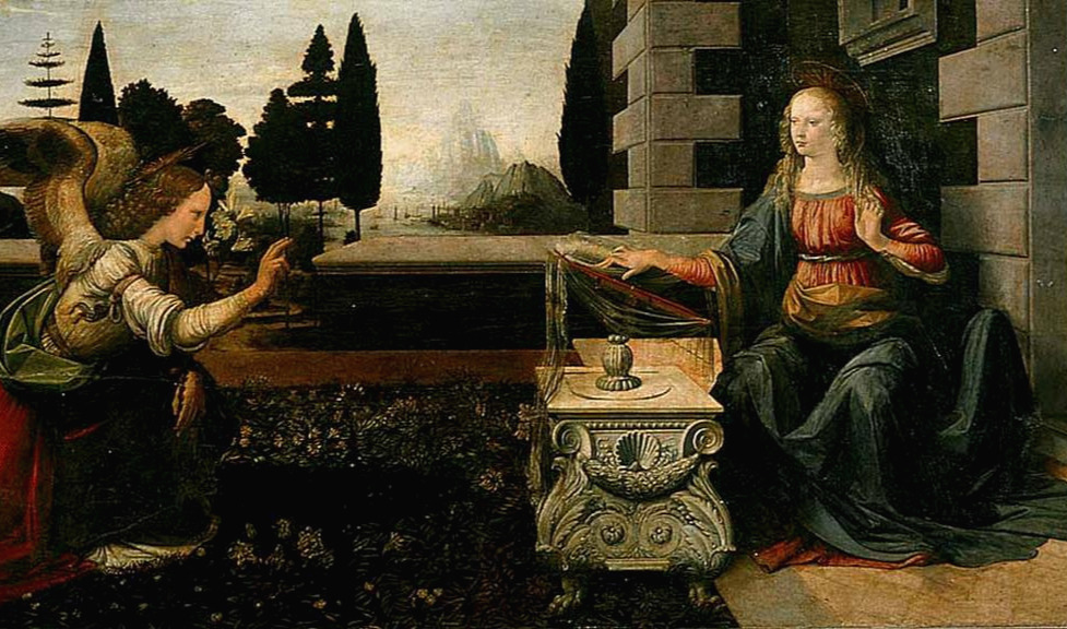 leonardo_da_vinci_14721475_annunciation.jpg