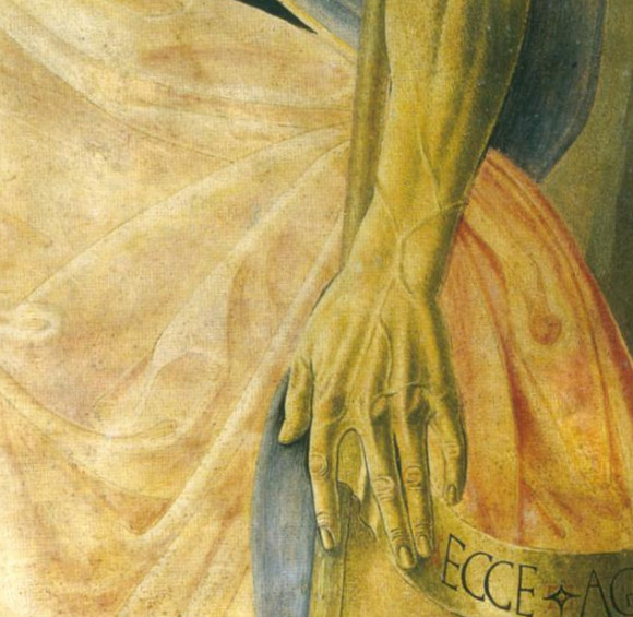 Loenardo_e_verrocchio,_battesimo_di_cristo,_01.jpg