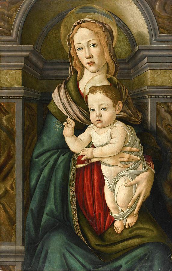 madonna-and-child-2-botticelli-and-studio.jpg