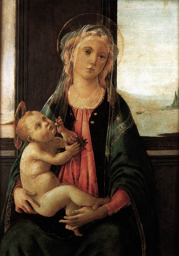 630px-Botticelli,_madonna_del_Mare.jpg