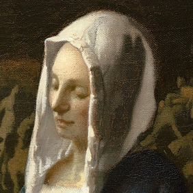 vermeer_detail2.jpg