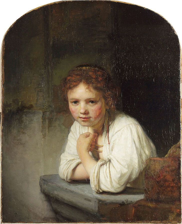 Rembrandt_Harmensz_van_Rijn_-_Girl_at_a_Window_-_Google_Art_Project_-_edited.jpg