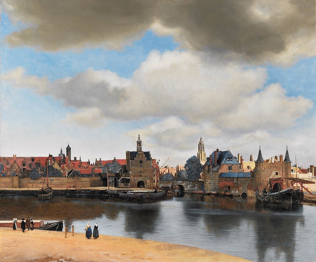 1024px-Vermeer-view-of-delft.jpg