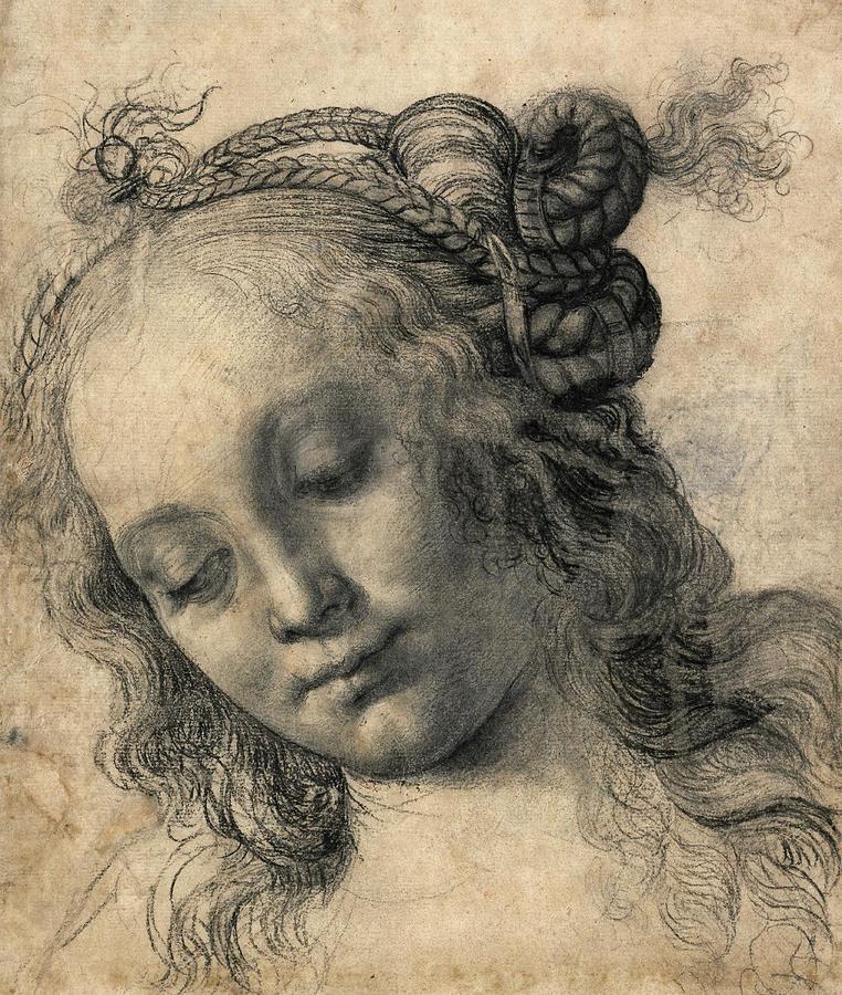 head-of-a-woman-with-braided-hair-andrea-del-verrocchio.jpg
