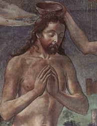 baptism-of-christ.jpg