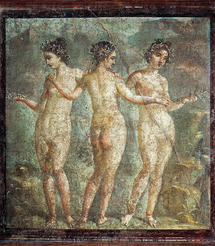 The_Three_Graces,_from_Pompeii_(fresco).jpg