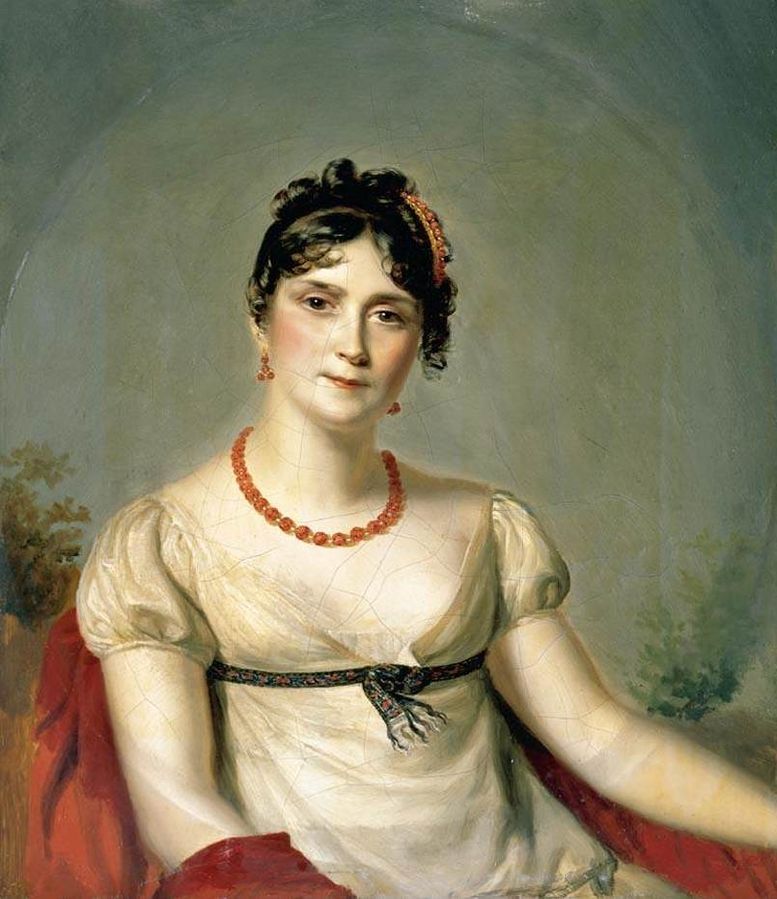 777px-Firmin_Massot_-_Joséphine_de_France.jpg