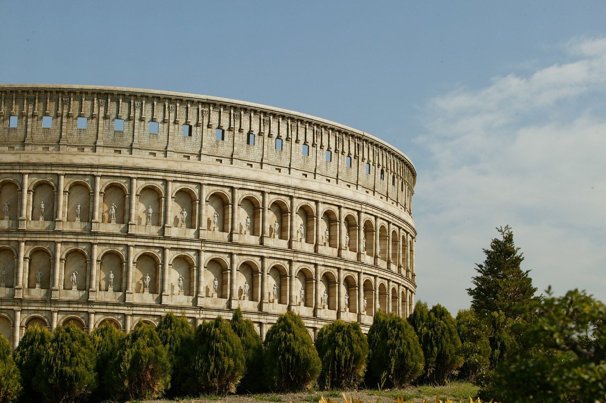 콜롯세움.jpg