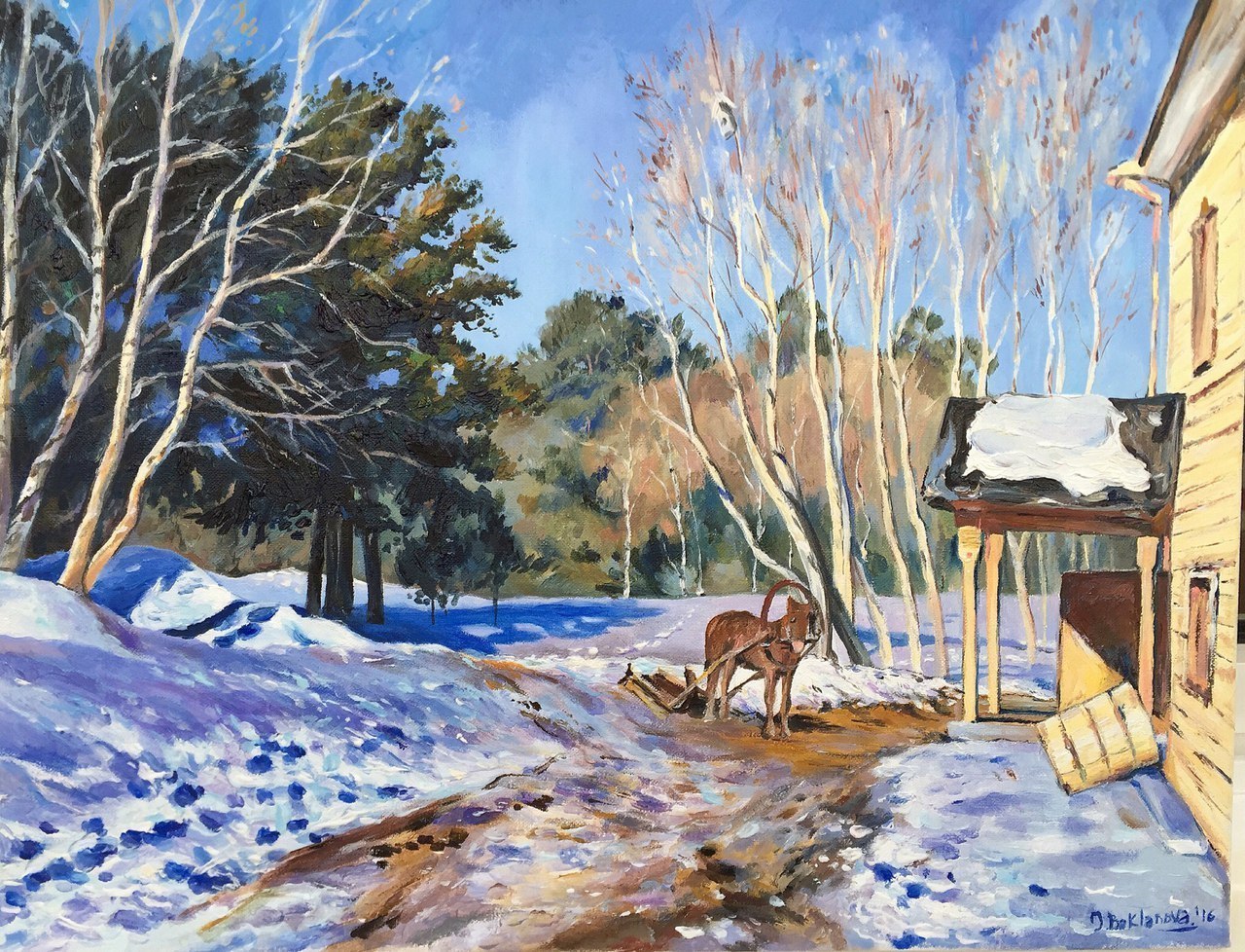 левитан зимнее утро.jpg