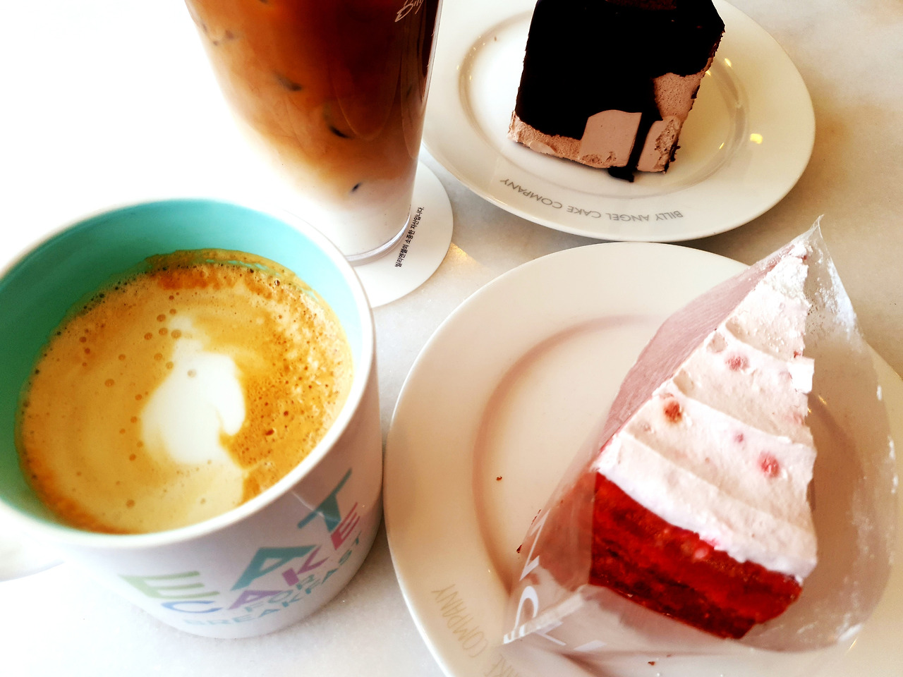 20210429_190317 (1).jpg