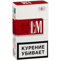 lm-red-sigarety.jpg
