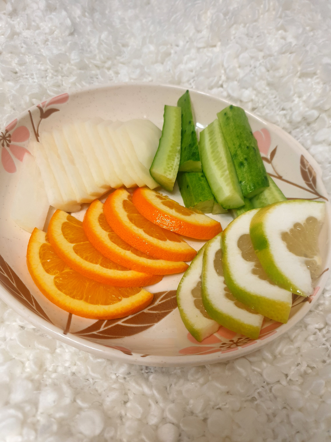 20210126_113437 (1).jpg