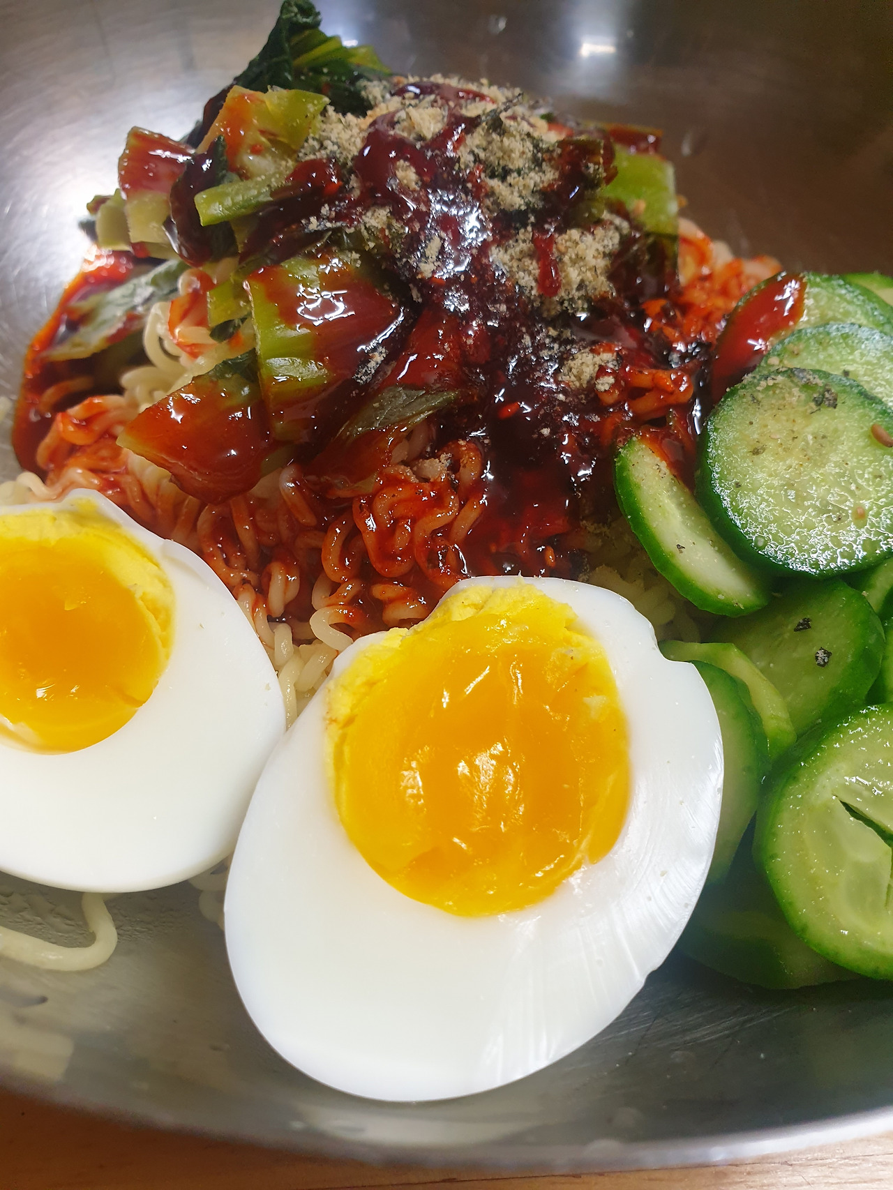 20201212_175038 (1).jpg