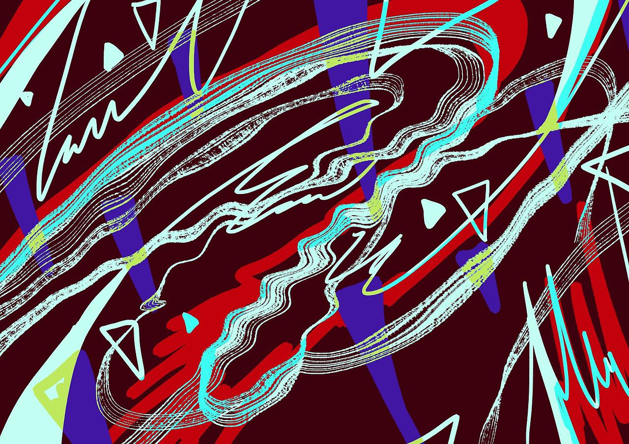 sound visulazation 복사본 2.jpg