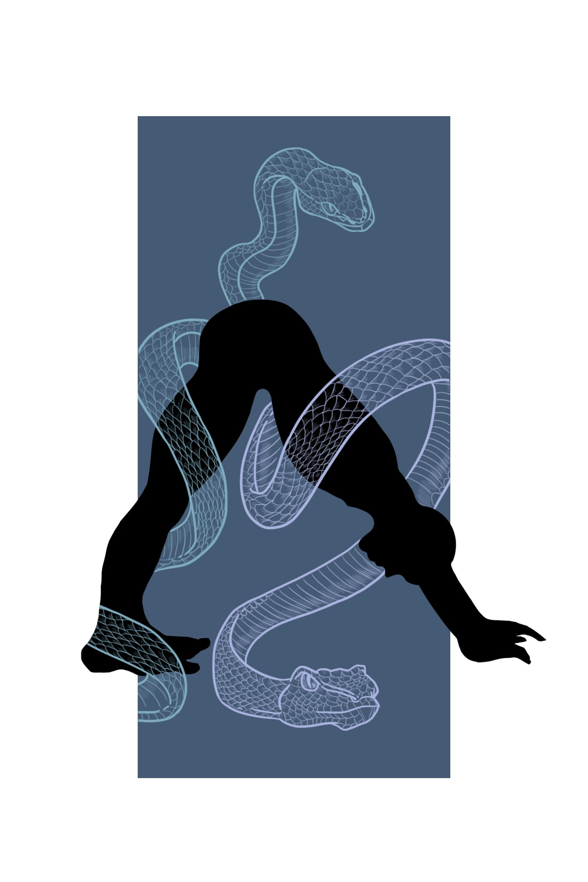 Yoga edition 3 post card.jpg