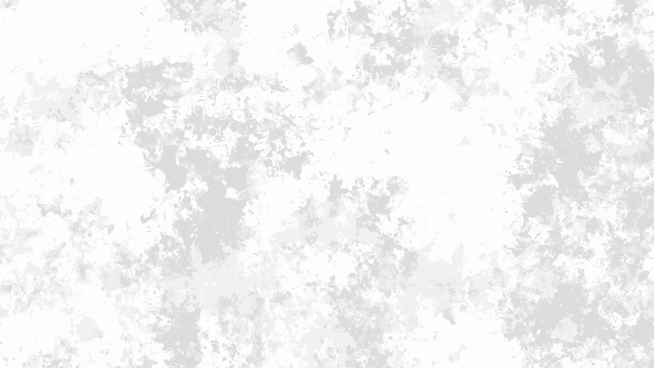 animatic1_0000_레이어 1.jpg