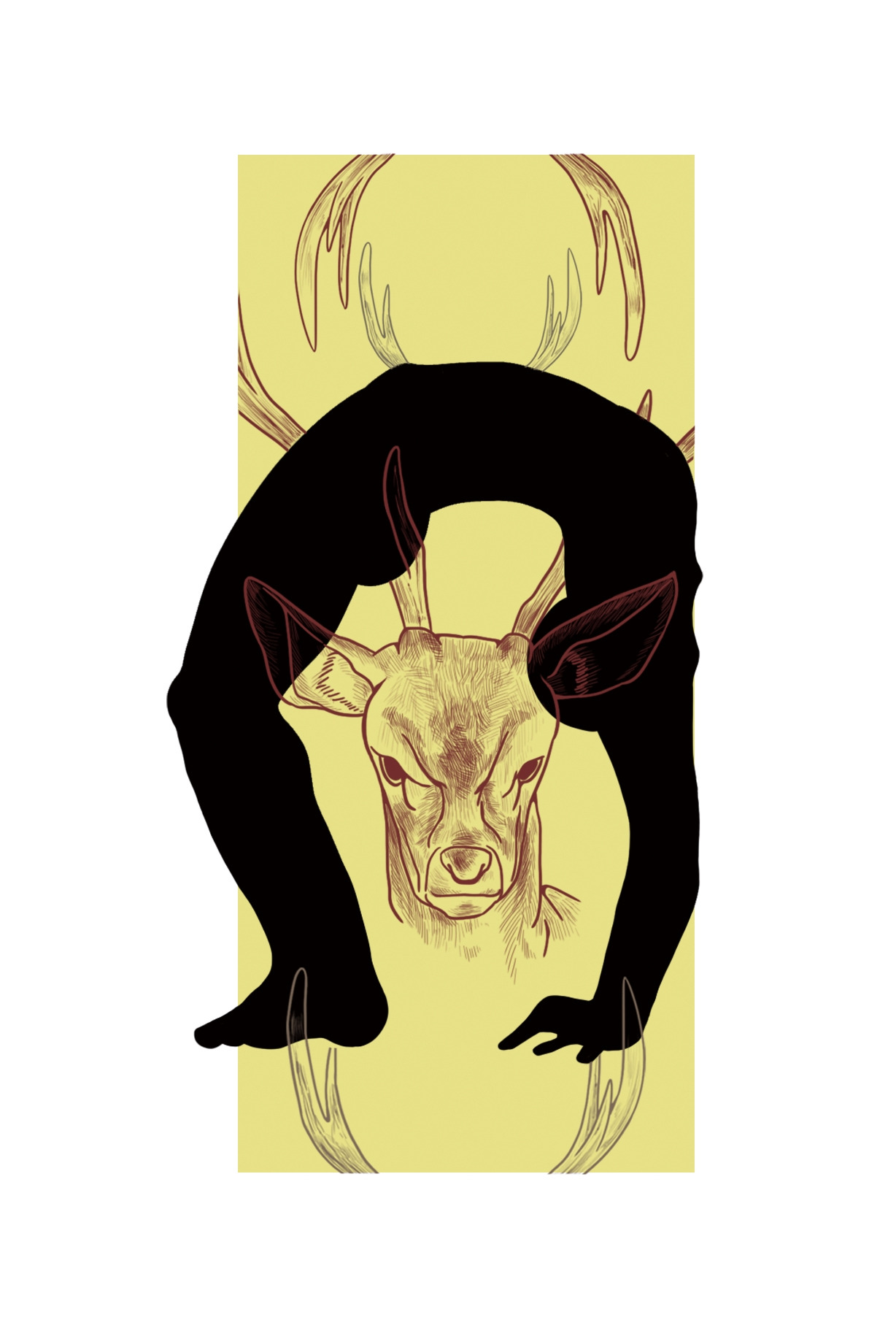 Yoga edition 2 post card_edit.jpg