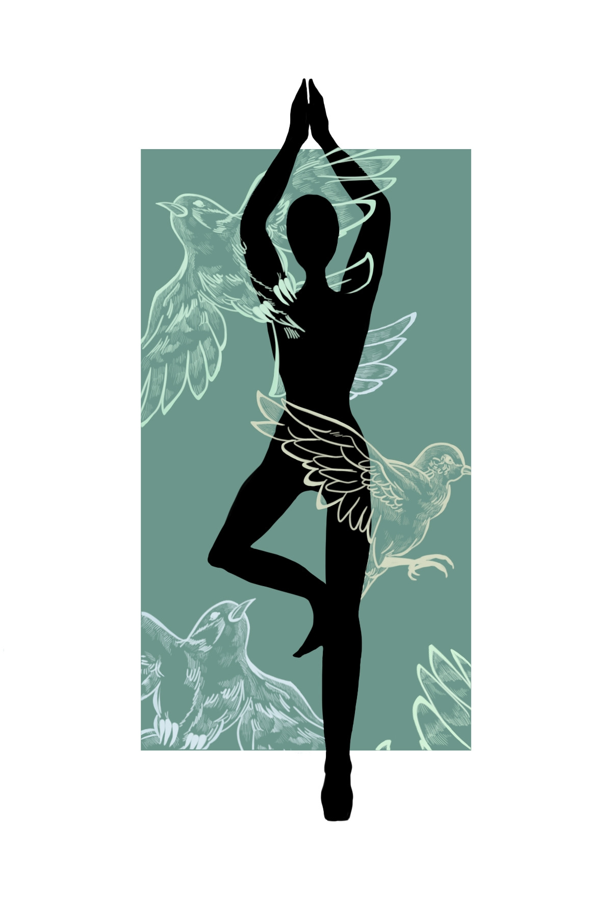 Yoga edition 1 post card.jpg