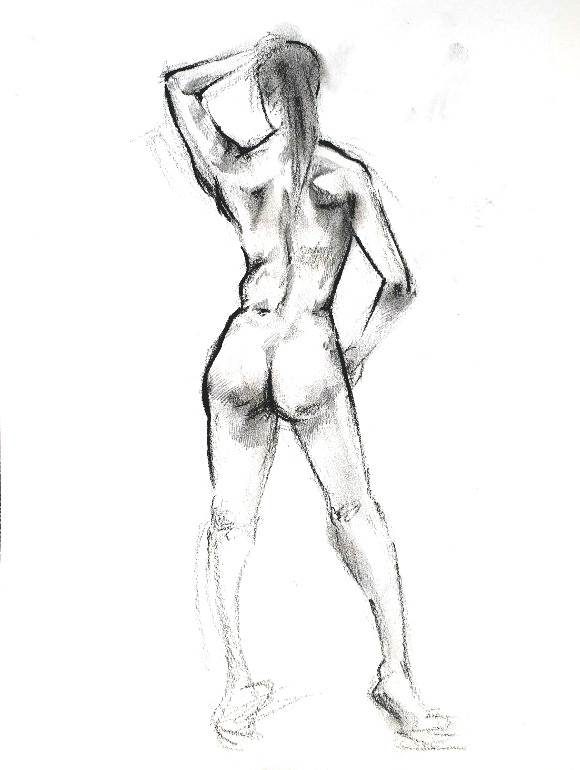 croquis4.jpg