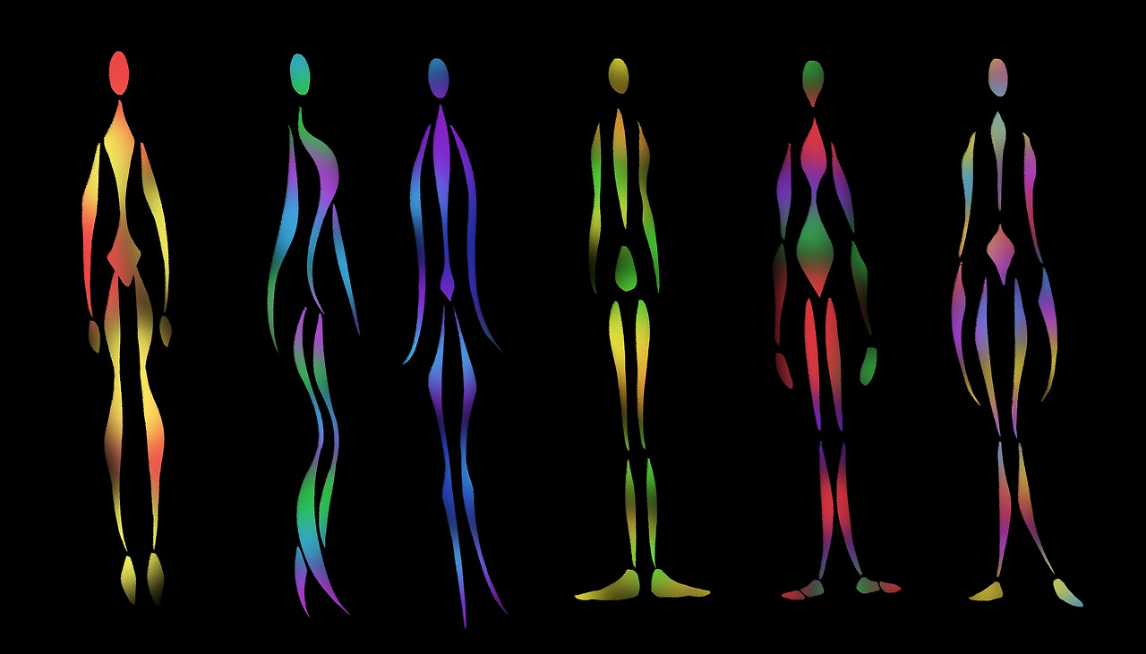 line_character design_color.jpg