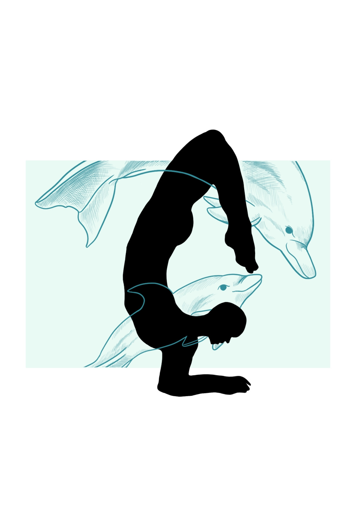 Yoga edition 5 post card.jpg