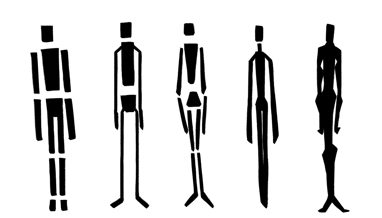 hard line_charcter design.jpg