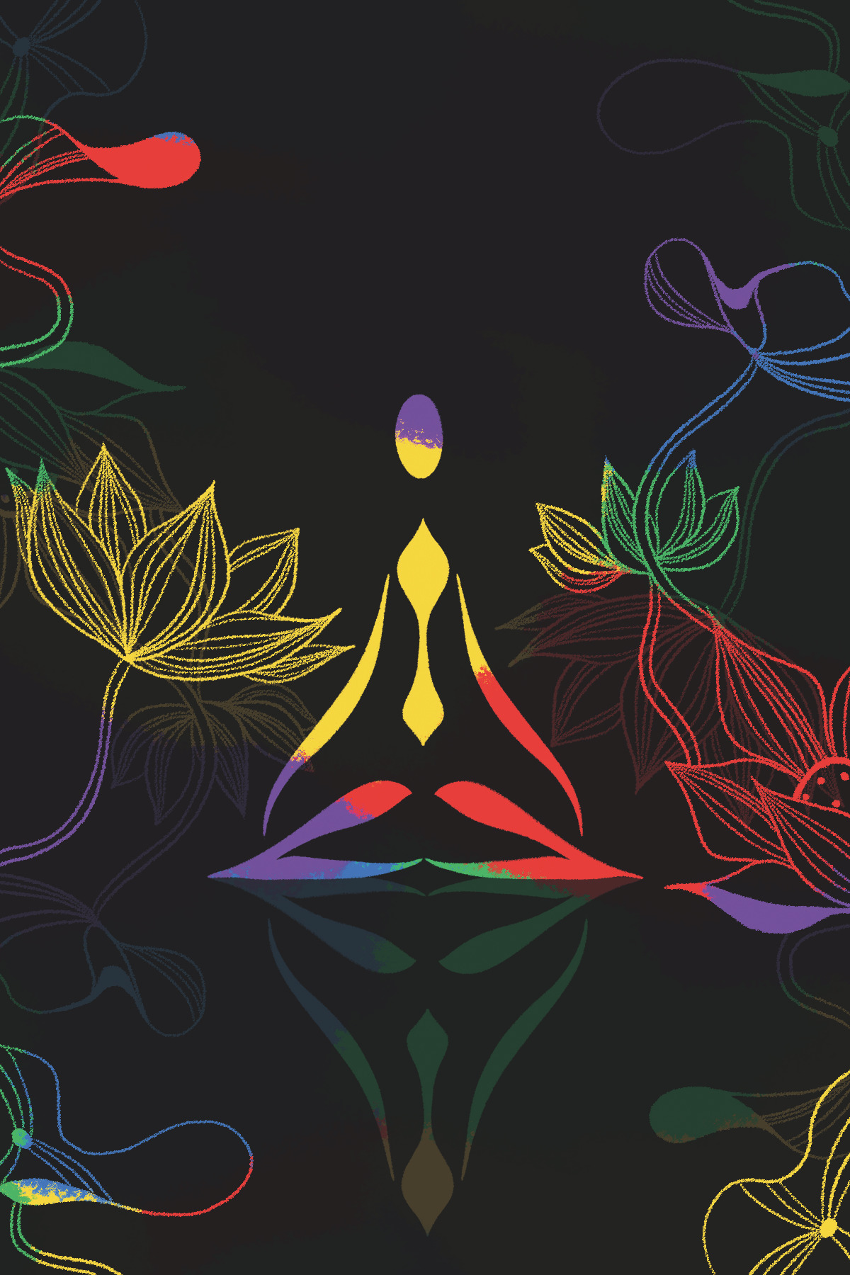 cover2 복사본.jpg