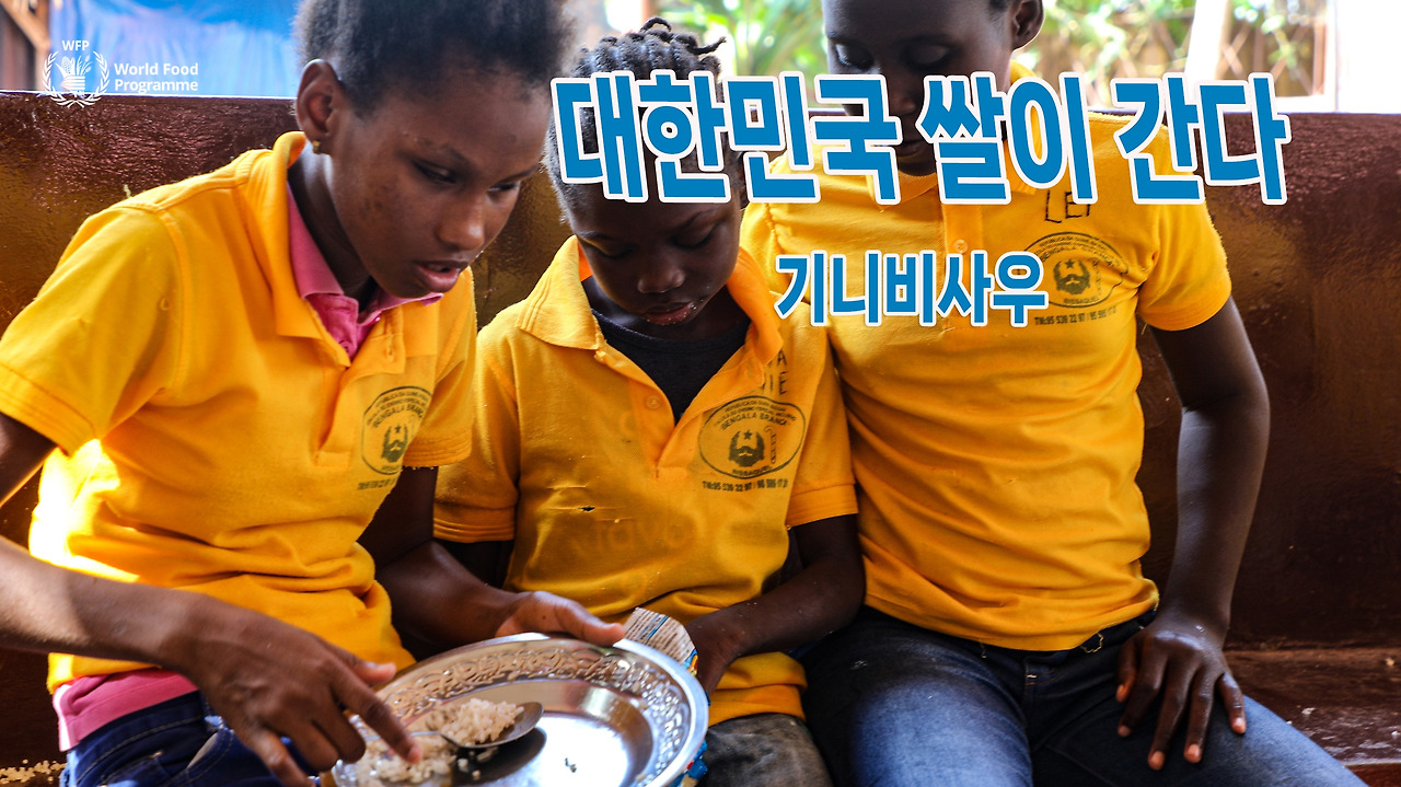 기니비사우 복사.jpg