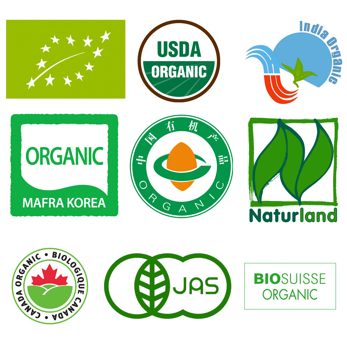 nbf-organic-certification-5f8d940666d39.jpg