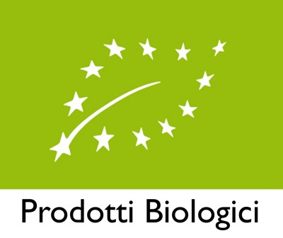 logo-9_Prodotti-BIO.jpg