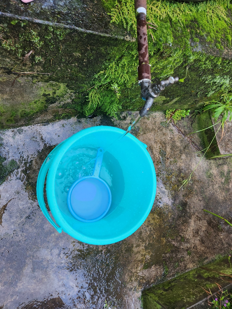 우간다(7월 19)3.jpg