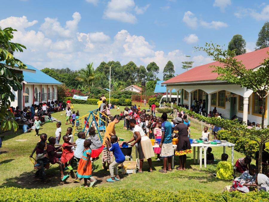 우간다(7월 19)11.jpg