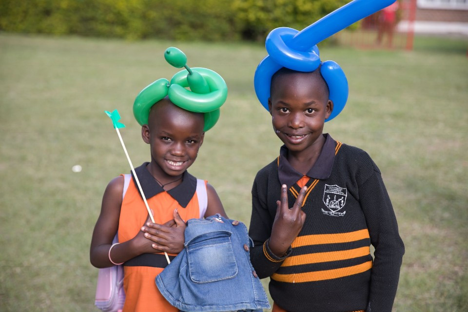 우간다(7월 21)6.jpg