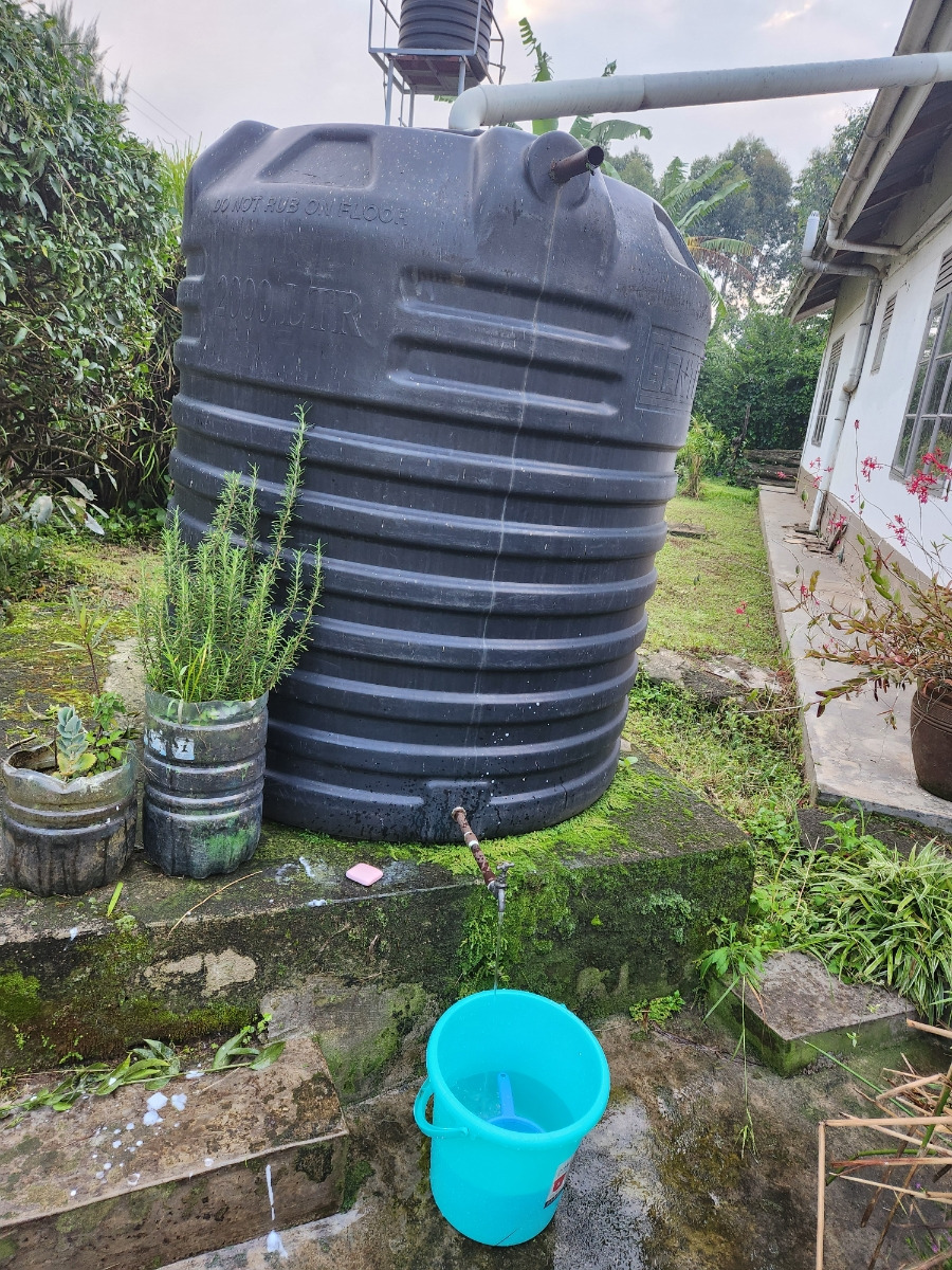 우간다(7월 19)2.jpg