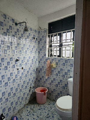 우간다(7월 18)3.jpg