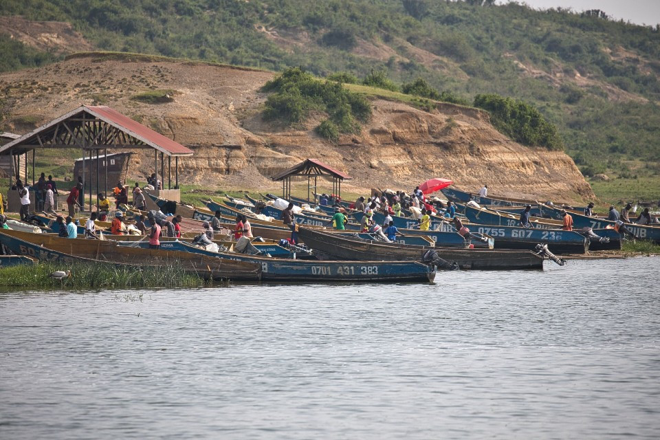 우간다(7월 22)3.jpg